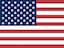Aspiration Hosting USA