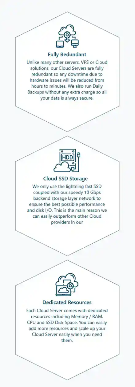 Cloud-Server_mobil
