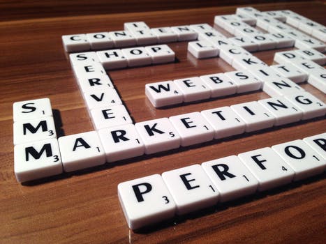 Website eCommerce hosting