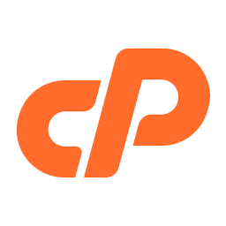 cP