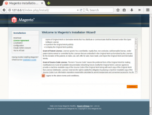 install magento 2 ubuntu