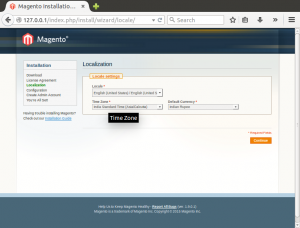install magento 2 ubuntu