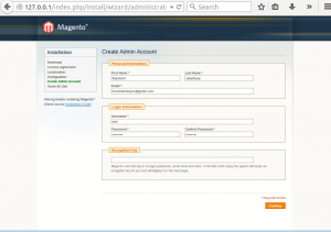 install magento 2 ubuntu 