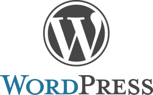 WordPress Download