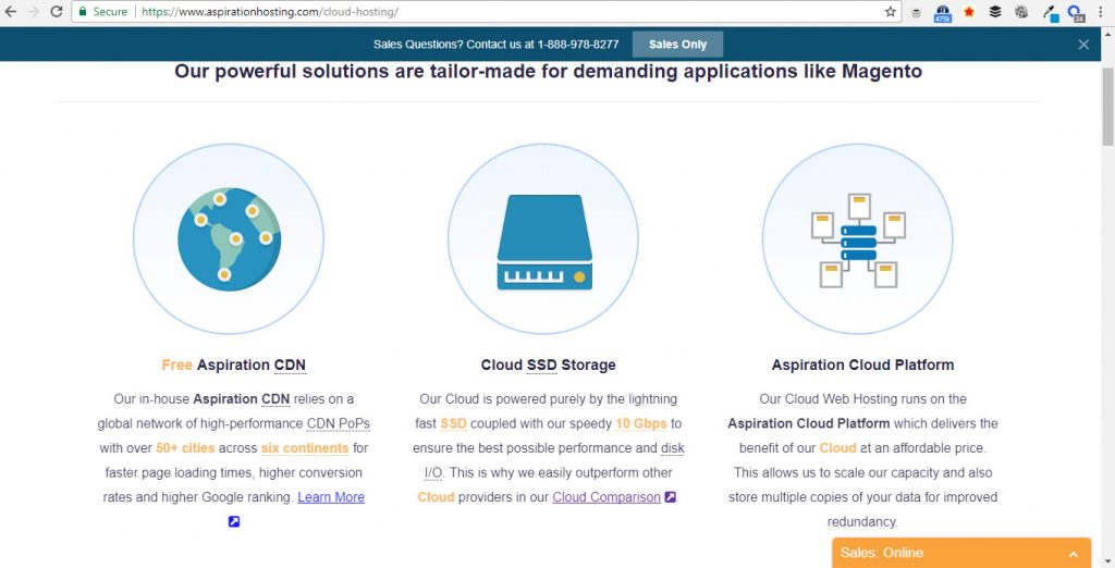 magento mysql version