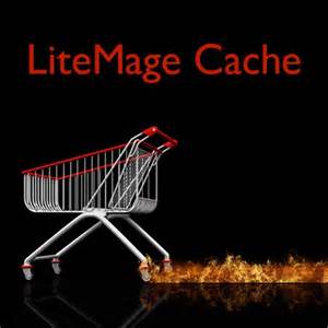Best magento hosting