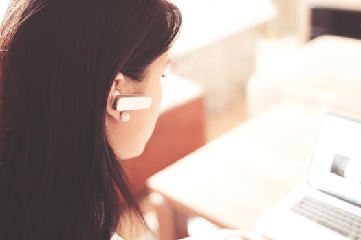 Magento managed services