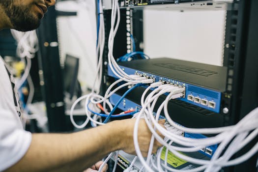 Best hosting for magento