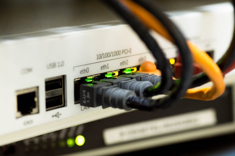 Affordable web hosting