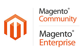 Magento Community