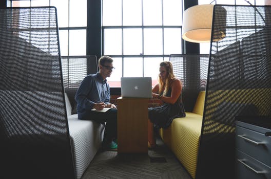 Best web hosting for Magento