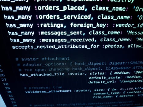 recommended Magento hosting