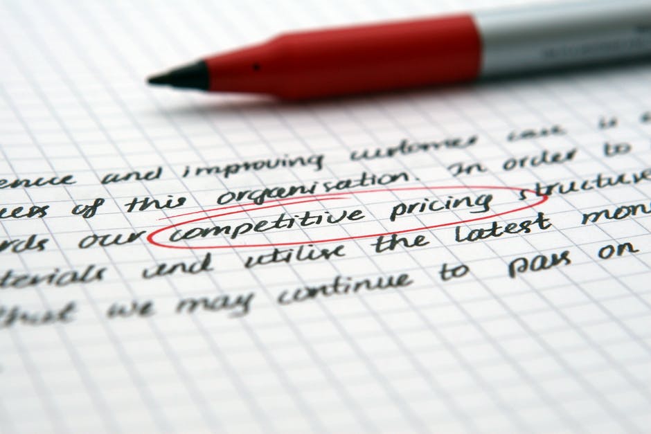 Cloud Hosting Mistakes
