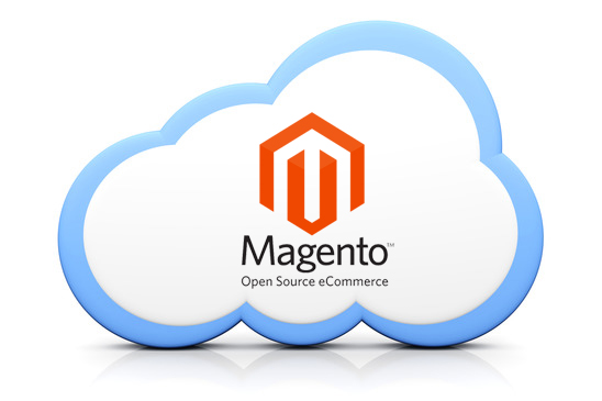 migrating magento to cloud benefits