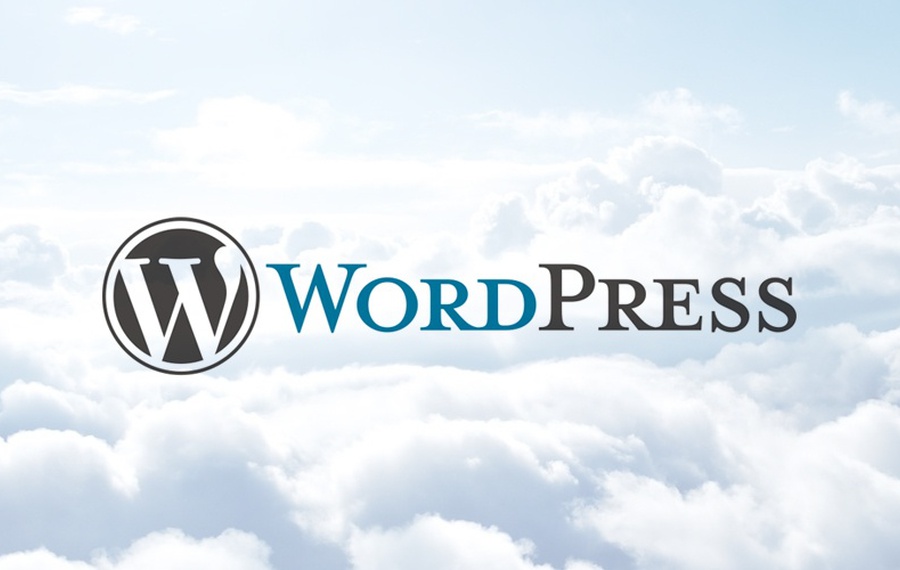 Advantages of wordpress cloud hosting