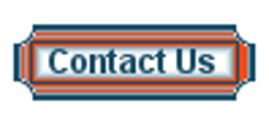 Contact-Us