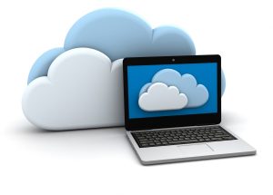 Right Cloud Hosting Plan