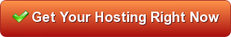 Get your hosting right now - Aspiration hosting
