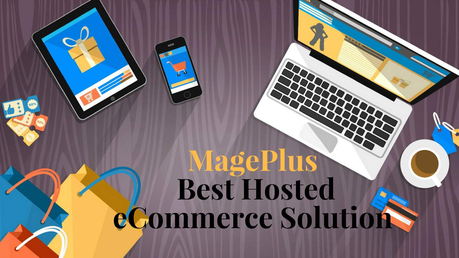 MagePlus - Best Hosted eCommerce Solution-min