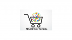 MagePlus Features