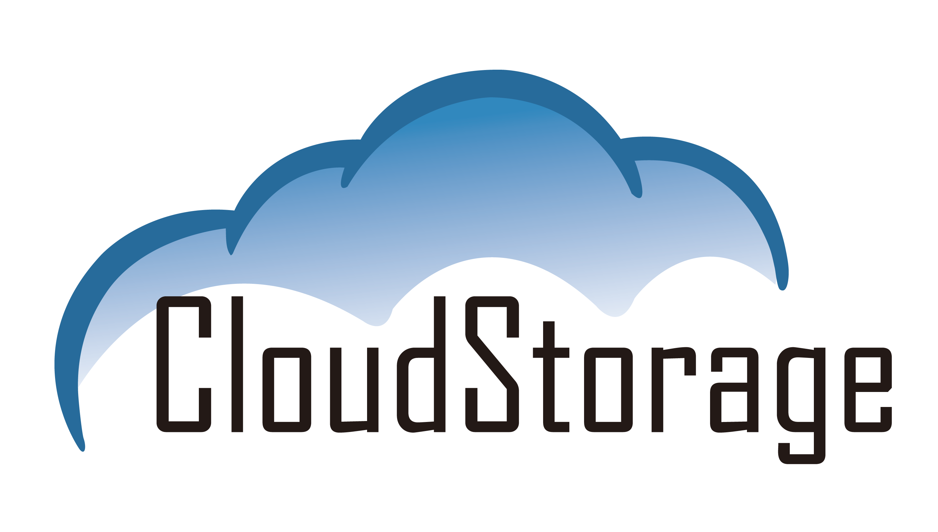 Image result for cloud storage