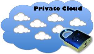 Private Cloud