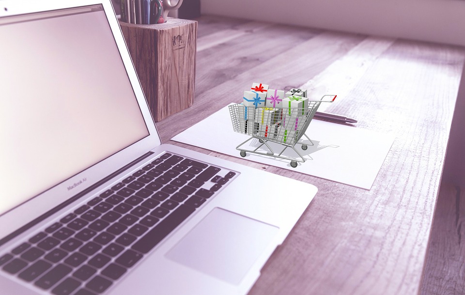 Magento Hosting Review