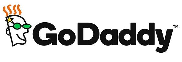Godaddy Magento Hosting