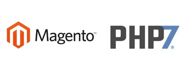 Magento Software