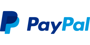 Website Payments Pro Hosted Solution Magento