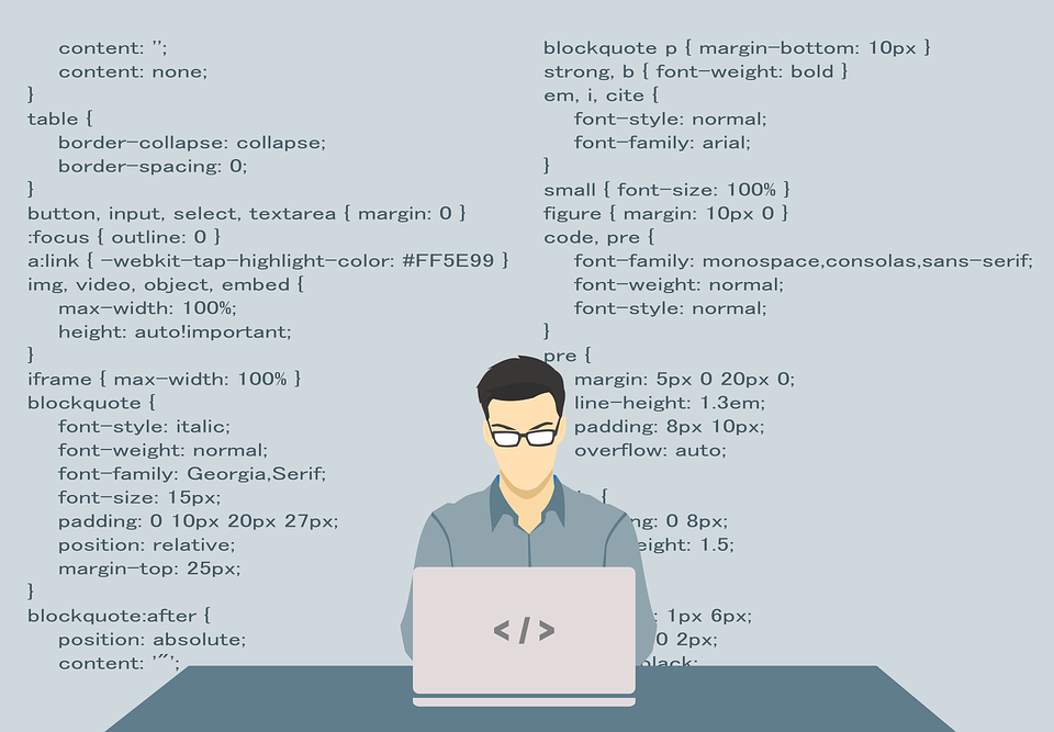 MagePlus vs Amazon