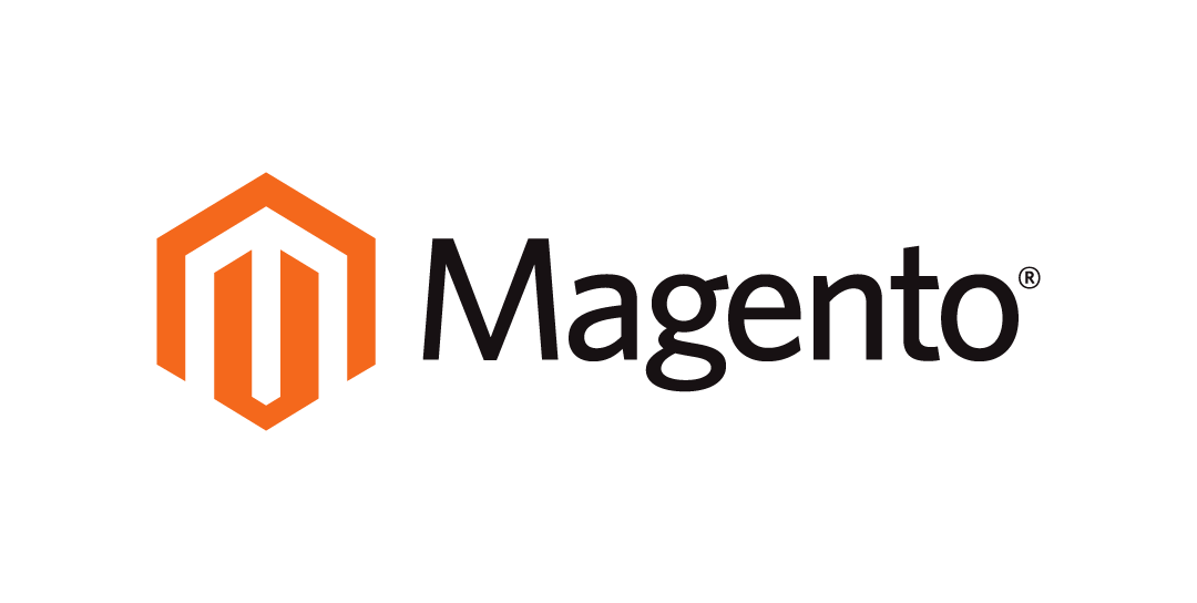 Magento channels