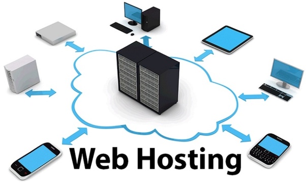 right web hosting 