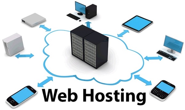 Tips and Tricks to choose the right web hosting service