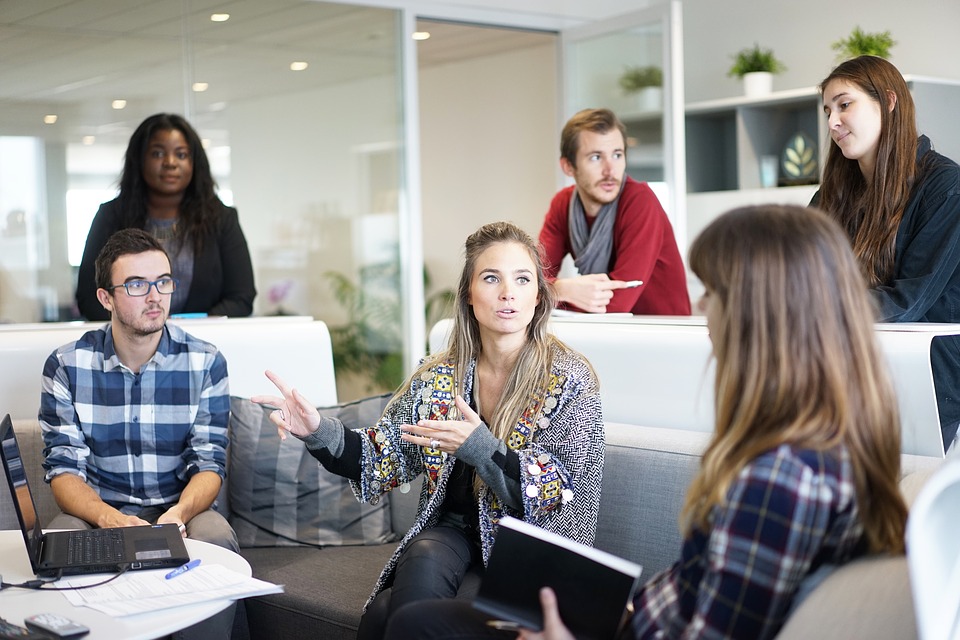 Rackspace Magento Hosting