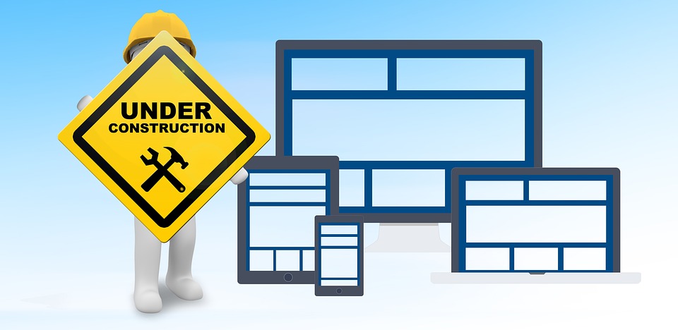 Free WordPress Hosting
