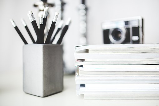 WordPress Business