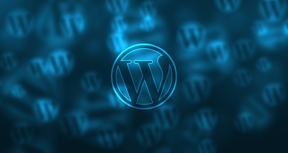 WordPress best