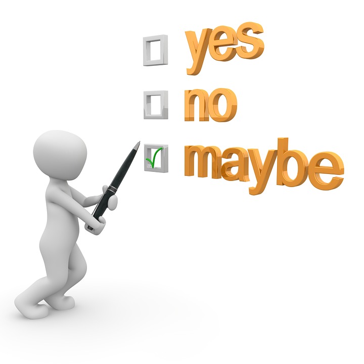 WordPress websites