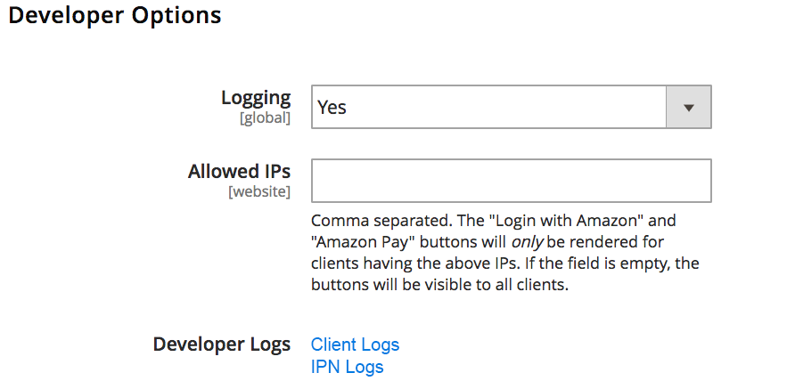 magento file and folder permissions