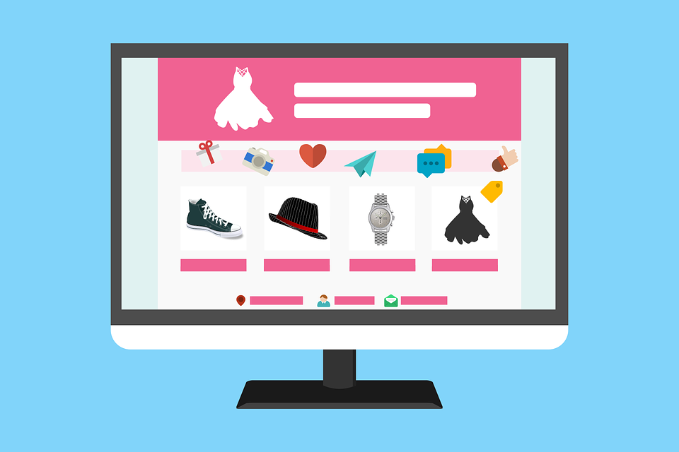 Free WordPress Themes