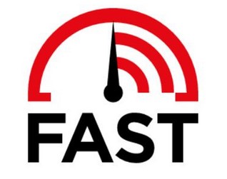 Web hosting speed