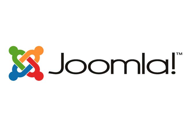 Joomla.com vs Joomla.org