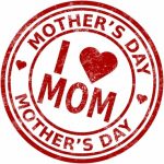 Mother's Day Image