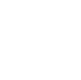 icon_img_2