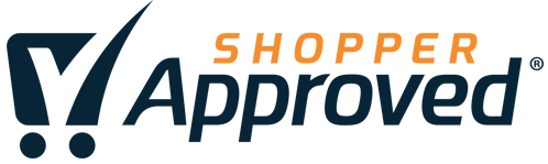 ShopperApproved