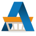 AbanteCart-hosting