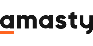 amasty_logo