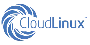 cloud_logo