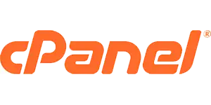 cpanel